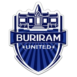 武里南联